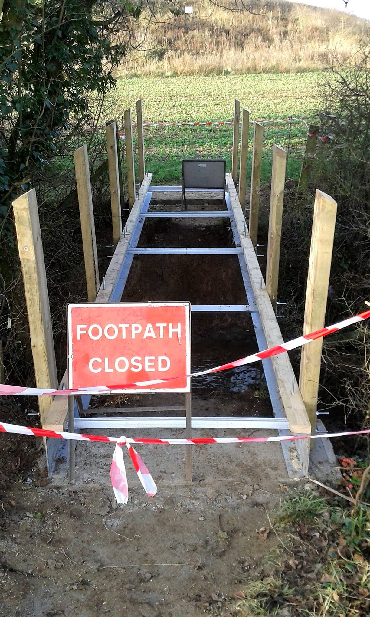 Footbridge repairs.jpg